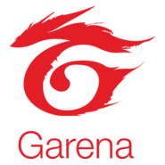 Garena Logo